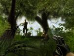 Far Cry Instincts - Immagine 5