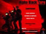 Alpha Black Zero - Immagine 1