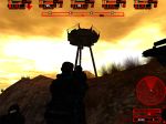 Alpha Black Zero - Immagine 11