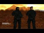 Alpha Black Zero - Immagine 13