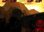 Alpha Black Zero - Immagine 14