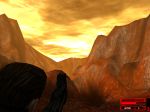 Alpha Black Zero - Immagine 5