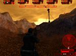 Alpha Black Zero - Immagine 7