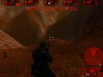 Alpha Black Zero - Immagine 8