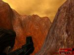 Alpha Black Zero - Immagine 9