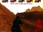 Alpha Black Zero - Immagine 10