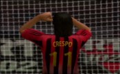 Fifa 2005 - Immagine 11