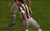 Fifa 2005 - Immagine 12