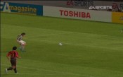 Fifa 2005 - Immagine 14