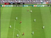 Fifa 2005 - Immagine 3