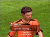 Fifa 2005 - Immagine 4