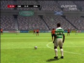 Fifa 2005 - Immagine 5