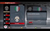 Fifa 2005 - Immagine 6