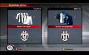 Fifa 2005 - Immagine 7