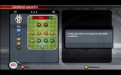 Fifa 2005 - Immagine 8