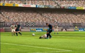 Fifa 2005 - Immagine 9