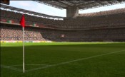 Fifa 2005 - Immagine 10