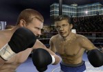 Fight Night 2004 - Immagine 1