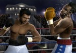 Fight Night 2004 - Immagine 2
