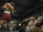 Fight Night 2004 - Immagine 11