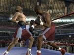 Fight Night 2004 - Immagine 12
