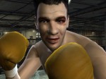 Fight Night 2004 - Immagine 14