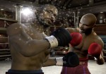 Fight Night 2004 - Immagine 3