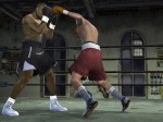 Fight Night 2004 - Immagine 6