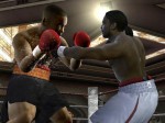 Fight Night 2004 - Immagine 7