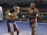 Fight Night 2004 - Immagine 9