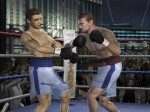 Fight Night 2004 - Immagine 10