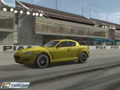 Forza Motorsport - Immagine 11
