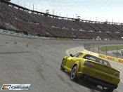 Forza Motorsport - Immagine 12