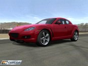 Forza Motorsport - Immagine 3