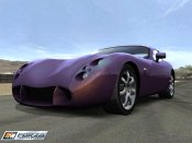 Forza Motorsport - Immagine 4