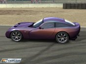Forza Motorsport - Immagine 5