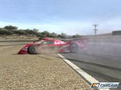 Forza Motorsport - Immagine 6