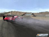 Forza Motorsport - Immagine 7
