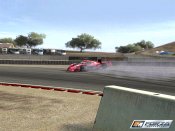 Forza Motorsport - Immagine 8