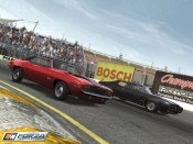 Forza Motorsport - Immagine 9