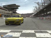 Forza Motorsport - Immagine 10