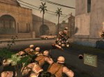 Full Spectrum Warrior - Immagine 11