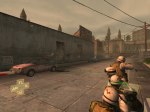 Full Spectrum Warrior - Immagine 16