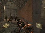 Full Spectrum Warrior - Immagine 3