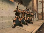 Full Spectrum Warrior - Immagine 22