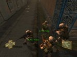 Full Spectrum Warrior - Immagine 8