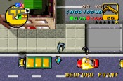 GRAND THEFT AUTO - Immagine 3