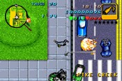 GRAND THEFT AUTO - Immagine 4