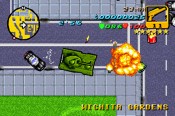 GRAND THEFT AUTO - Immagine 5
