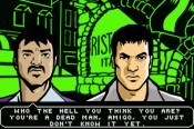 GRAND THEFT AUTO - Immagine 10